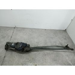 MECHANIZM WYCIERACZEK VW TOUAREG I 5.0 TDI 313KM5.0 TDI20057L0955119K 7L0955601B 7L0955023 0390241835 3398009660 3397020  BOSCHLC9Z3135900                                            