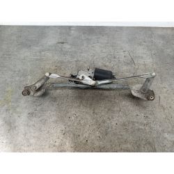 MECHANIZM WYCIERACZEK TOYOTA COROLLA VERSO II 2.0 D-4D 116KM2.0 D-4D200485110-0F020 MS159200-7241  DENSO2091165514                                            