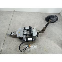 PION KIEROWNICZY VW TOUAREG I 5.0 TDI 313KM5.0 TDI20054E0905852E 404.680  VALEOLC9Z3135900                                            