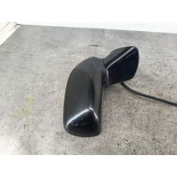 LUSTERKO PRAWE TOYOTA COROLLA VERSO II 2.0 D-4D 116KM2.0 D-4D200487910-0F040 MOTORLU2091165514                                            