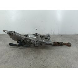 PION KIEROWNICZY FORD C-MAX II 1.6 16V TURBO 150KM1.6 16V2011AV6N-3C529-CBEA1505901                                            