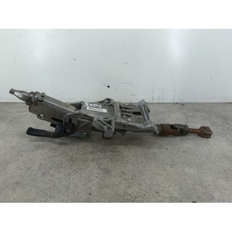 PION KIEROWNICZY FORD C-MAX II 1.6 16V TURBO 150KM 1.6 16V 2011 AV6N-3C529-CB EA 150 5901 