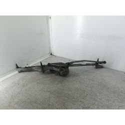 MECHANIZM WYCIERACZEK MERCEDES-BENZ KLASA E W211 2.2 E200 CDI 136KM2.2 E200 CDI20083397020987  A2118200940C6231365794                                            