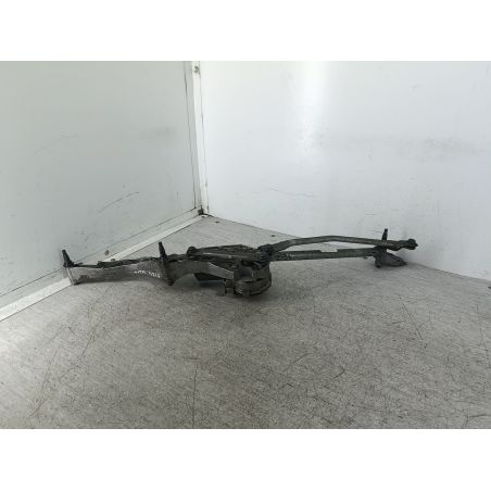 MECHANIZM WYCIERACZEK MERCEDES-BENZ KLASA E W211 2.2 E200 CDI 136KM 2.2 E200 CDI 2008 3397020987  A2118200940 C623 136 5794 