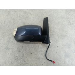 LUSTERKO PRAWE FORD C-MAX II 1.6 16V TURBO 150KM1.6 16V2011EA1505901                                            