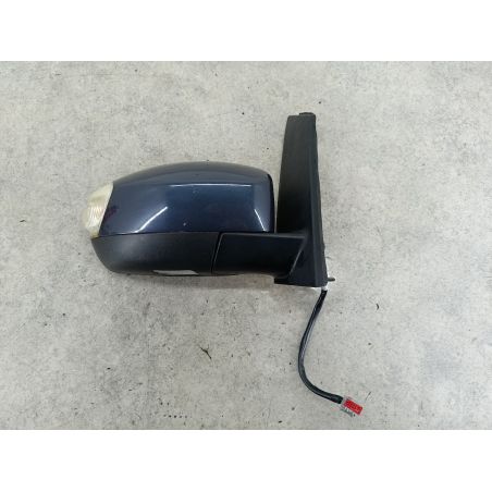 LUSTERKO PRAWE FORD C-MAX II 1.6 16V TURBO 150KM 1.6 16V 2011 EA 150 5901 