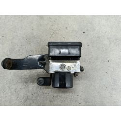 ABS PUMP FORD C-MAX II 1.6 16V TURBO 150KM1.6 16V2011BV61-2C405-AF ATE10.0212-0723.4  ATEEA1505901                                            