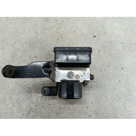 POMPA ABS FORD C-MAX II 1.6 16V TURBO 150KM 1.6 16V 2011 BV61-2C405-AF ATE10.0212-0723.4  ATE EA 150 5901 