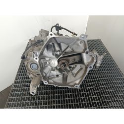 SKRZYNIA BIEGÓW MANUALNA 5 HONDA JAZZ III 1.2 I-VTEC1.2 I-VTEC2009SFOMNH700M905868                                            