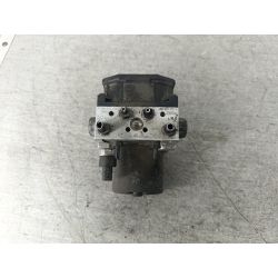 ABS PUMP VW PASSAT B5 FL 1.9 TDI 130KM1.9 TDI20030265225124  4B0614517GLC9Z1305098                                            