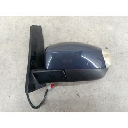 LEFT MIRROR FORD C-MAX II 1.6 16V TURBO 150KM1.6 16V2011EA1505901                                            