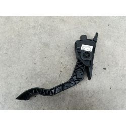 PEDAŁ GAZU, POTENCJOMETR FORD C-MAX II 1.6 16V TURBO 150KM1.6 16V2011AV61-9F836-ABEA1505901                                            