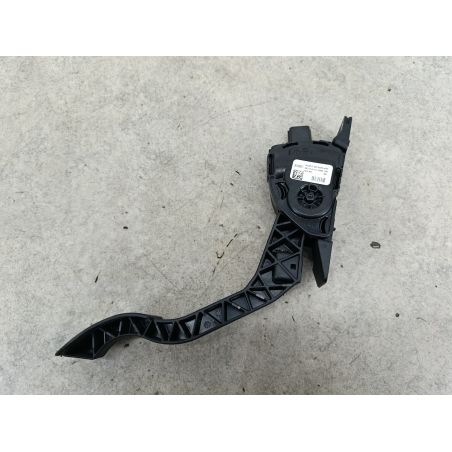 PEDAŁ GAZU, POTENCJOMETR FORD C-MAX II 1.6 16V TURBO 150KM 1.6 16V 2011 AV61-9F836-AB EA 150 5901 