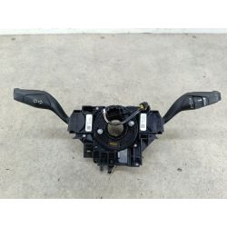 PRZEŁĄCZNIK ZESPOLONY FORD C-MAX II 1.6 16V TURBO 150KM1.6 16V2011BV6T-13N064-AFEA1505901                                            