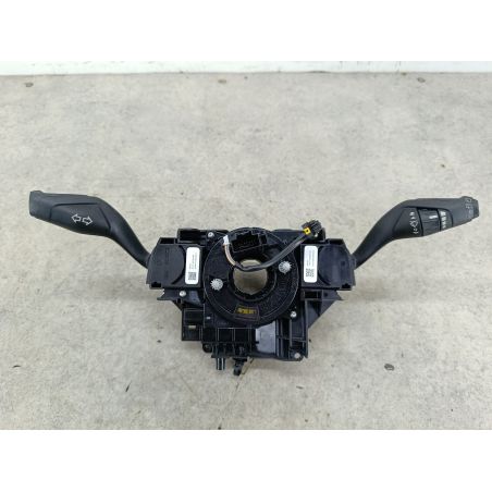 PRZEŁĄCZNIK ZESPOLONY FORD C-MAX II 1.6 16V TURBO 150KM 1.6 16V 2011 BV6T-13N064-AF EA 150 5901 