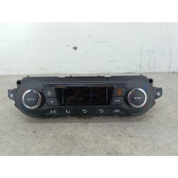 PANEL NAWIEWU FORD C-MAX II 1.6 16V TURBO 150KM1.6 16V2011AM5T18C612BHEA1505901                                            