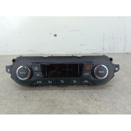 PANEL NAWIEWU FORD C-MAX II 1.6 16V TURBO 150KM 1.6 16V 2011 AM5T18C612BH EA 150 5901 