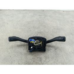 PRZEŁĄCZNIK ZESPOLONY AUDI A2 8Z 1.4 TDI 75KM1.4 TDI20021J0959654AC 4B0953503ELY7S755884                                            