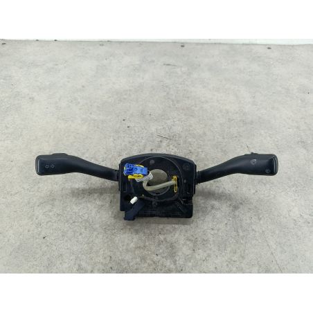 PRZEŁĄCZNIK ZESPOLONY AUDI A2 8Z 1.4 TDI 75KM 1.4 TDI 2002 1J0959654AC 4B0953503E LY7S 75 5884 