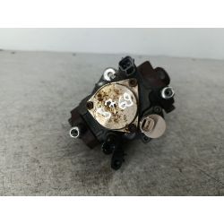 POMPA WTRYSKOWA MAZDA 5 I 2.0 CD 110KM2.0 MZR-CD2005294000-0420  RF7J13800A DENSO A3F1105769                                            