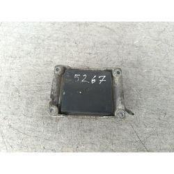 KOMPUTER, STEROWNIK OPEL MERIVA A 1.4 16V 90KM1.4 16V200555353613  0261208255Z20U905267                                            