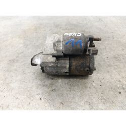 starter PEUGEOT 308 I SW 1.6 VTI 120KM1.6 VTI2009755001780 M000T32271  MITSUBISHIEZR1205885                                            