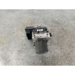 ABS PUMP PEUGEOT 308 I SW 1.6 VTI 120KM1.6 VTI20099666229480 0265230713  0265951218  BOSCHEZR1205885                                            