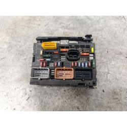 MODUŁ BSM PEUGEOT 308 I SW 1.6 VTI 120KM1.6 VTI20099664706280 BSM-R05-00 DELPHIEZR1205885                                            