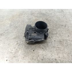 PRZEPUSTNICA PEUGEOT 308 I SW 1.6 VTI 120KM1.6 VTI2009A2C38050700  A2C59513207  CONTINENTALEZR1205885                                            