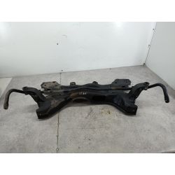 WÓZEK,TRAWERS PRZÓD SKODA FABIA II FL 1.6 TDI 90KM1.6 TDI2011LF8H905921                                            