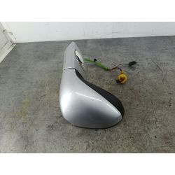 LUSTERKO PRAWE PEUGEOT 308 I SW 1.6 VTI 120KM1.6 VTI2009EZR1205885                                            