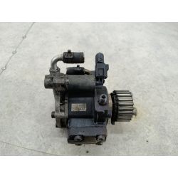 POMPA WTRYSKOWA SKODA FABIA II FL 1.6 TDI 90KM1.6 TDI201103L130755E CONTINENTALLF8H905921                                            