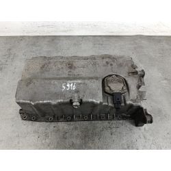 MISKA OLEJOWA VW TOURAN I 2.0 TDI 140KM2.0 TDI2004038103603AGLD7X1405916                                            