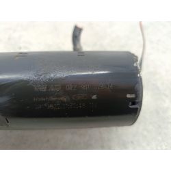 starter SKODA FABIA II FL 1.6 TDI 90KM1.6 TDI201102Z911023NLF8H905921                                            