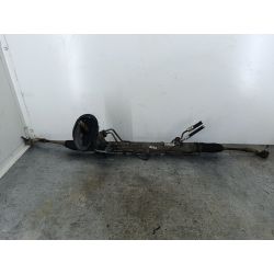 MAGLOWNICA PRZEKŁADNIA KIEROWNICY FORD FOCUS II FL 1.6 TDCI20105M51-3200MPAH41095856                                            