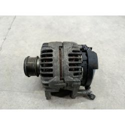 ALTERNATOR SKODA FABIA II FL 1.6 TDI 90KM1.6 TDI201106F903023DLF8H905921                                            