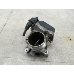 PRZEPUSTNICA SKODA FABIA II FL 1.6 TDI 90KM1.6 TDI201103L128063QLF8H905921                                            