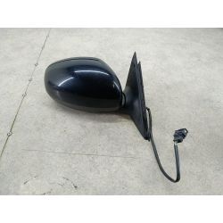 LUSTERKO PRAWE SKODA FABIA II FL 1.6 TDI 90KM1.6 TDI20115J1857508ELF8H905921                                            