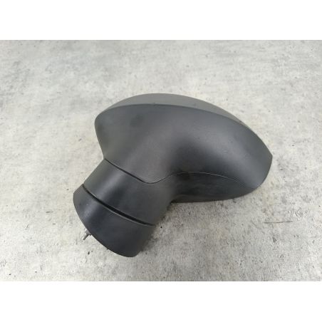 LUSTERKO LEWE SEAT IBIZA IV 1.2 TDI 75KM 1.2 TDI 2011 E9034456  E9024456 LW7Z 75 