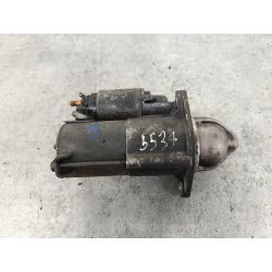 ROZRUSZNIK OPEL ASTRA H 1.6 16V 115KM1.6 16V2008Z20R1155534                                            