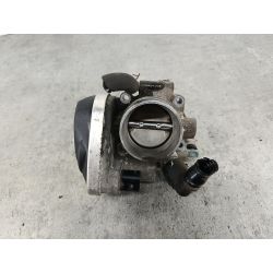 PRZEPUSTNICA OPEL ASTRA H 1.6 16V 115KM1.6 16V200855560398 A2C53119795  VDOZ20R1155534                                            