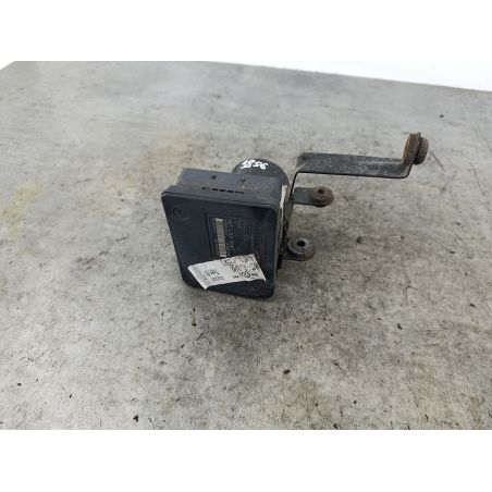 ABS PUMP FORD FOCUS II FL 1.6 TDCI 2010 8M51-2C405-CA 10.0206-0400.4  10.0960-0136.3  28.5600-0405.3  ATE H4 109 5856 