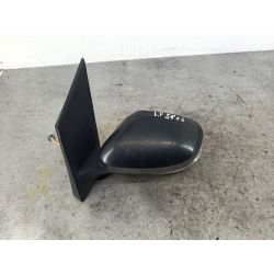 LEFT MIRROR FORD FOCUS II FL 1.6 TDCI2010H41095856                                            