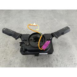 PRZEŁĄCZNIK ZESPOLONY OPEL ASTRA H 1.6 16V 115KM1.6 16V200813276157KA 204456  VALEOZ20R1155534                                            