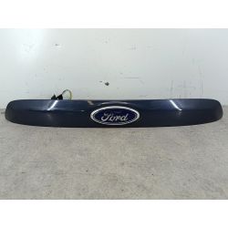 BLENDA KLAPY FORD C-MAX II 1.6 16V TURBO 150KM1.6 16V2011AM51-10E998EA1505901                                            