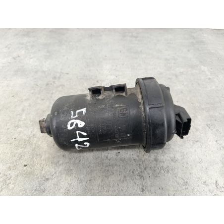 OBUDOWA FILTRA PALIWA OPEL ASTRA H 1.9 CDTI 100KM 1.9 CDTI 2007 13204107 67.55.152.20  UFI Z157 100 5842 