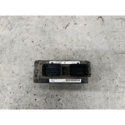 KOMPUTER, STEROWNIK FIAT PANDA II 1.1 8V200355192634  61601.070.02  793545636                                            