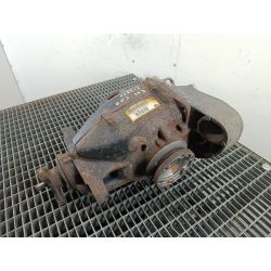 DYFERENCJAŁ TYŁ BMW 1 E87 2.0 D 118d20087566169475/91435551                                            