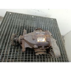 DYFERENCJAŁ TYŁ BMW 1 E87 2.0 D 118d20087566169300/01435693                                            