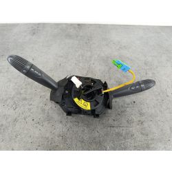 PRZEŁĄCZNIK ZESPOLONY FIAT PANDA II 1.1 8V2003735360978793545636                                            